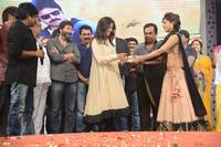 Attarintiki Daredi Audio Launch